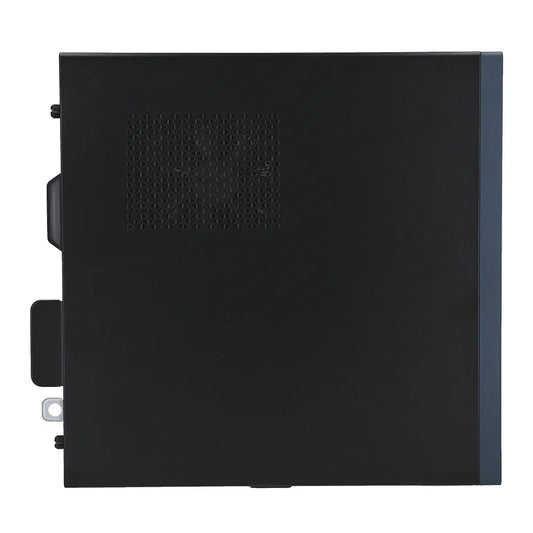 DELL INSPIRON I3030SF (MOQ : 30)