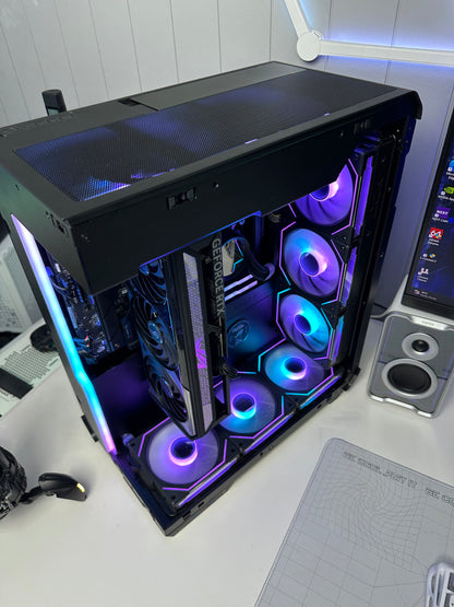 VOID VORTEX (SOLD OUT)