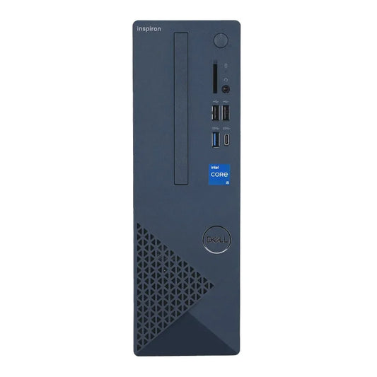 DELL INSPIRON I3030SF (MOQ : 30)