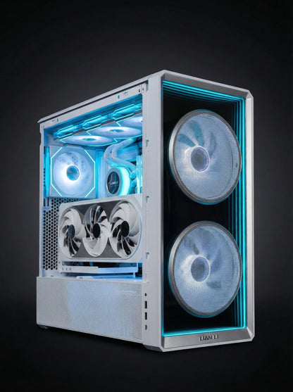 ARCTIC PULSE