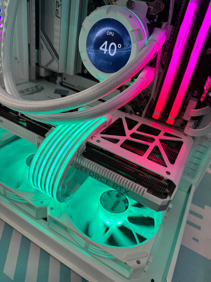 NEON PULSE