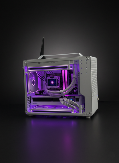 VOID AURA (SOLD OUT)