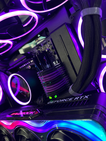 VOID PHANTOM