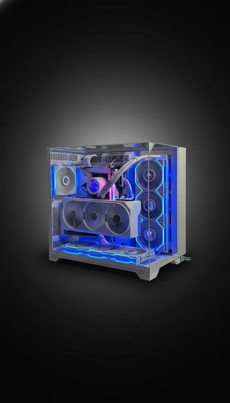 AERO AURA AA