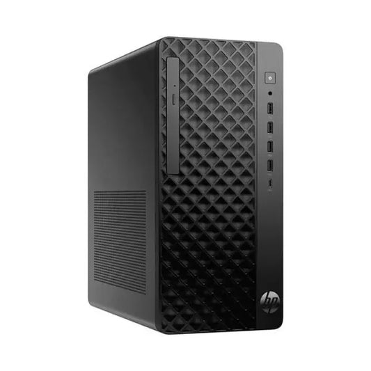 HP PRO-DESK 2 G1A TOWER (MOQ : 30)
