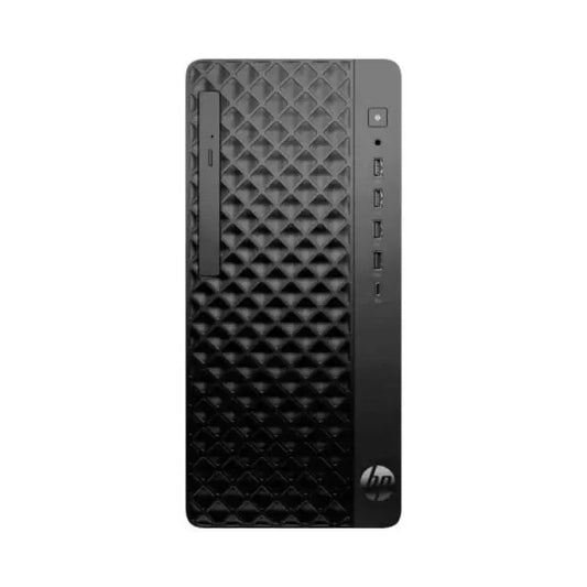 HP PRO-DESK 2 G1A TOWER (MOQ : 30)